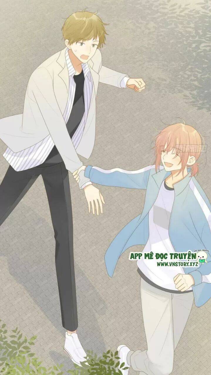 Sinh Hạ Long Chủng Chapter 195 - 45