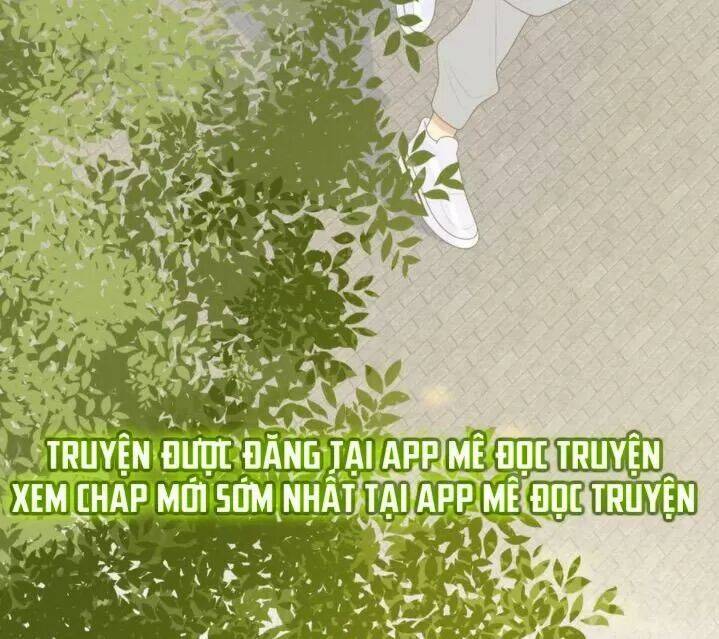 Sinh Hạ Long Chủng Chapter 195 - 46