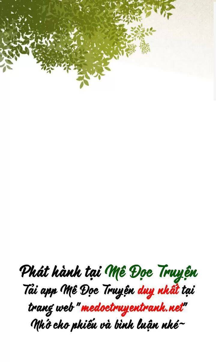 Sinh Hạ Long Chủng Chapter 195 - 47