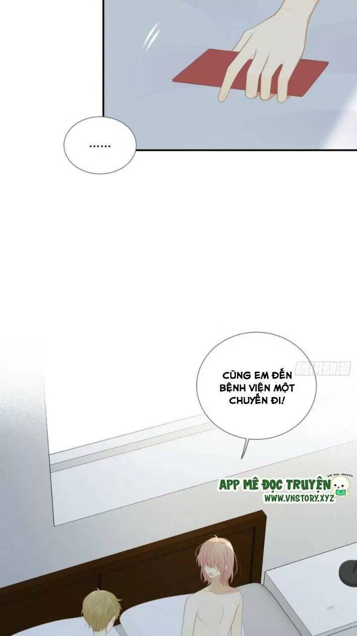 Sinh Hạ Long Chủng Chapter 195 - 6