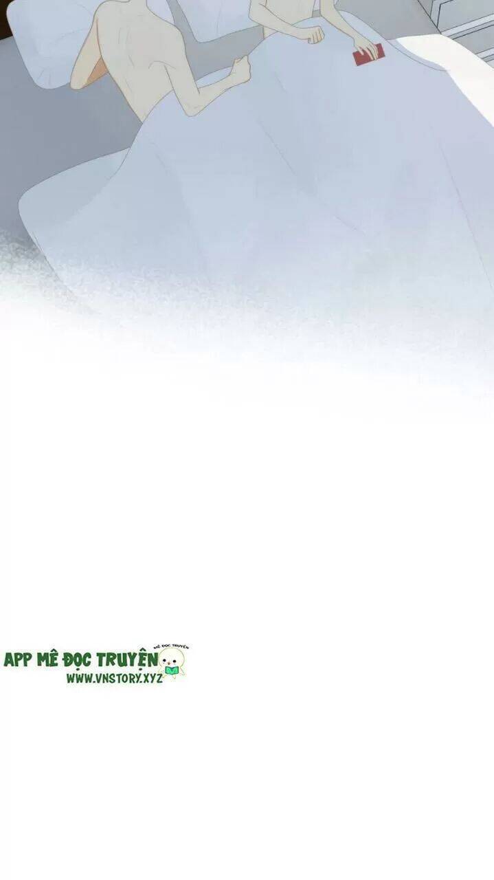 Sinh Hạ Long Chủng Chapter 195 - 7