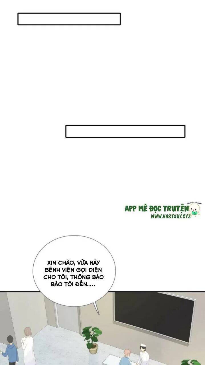 Sinh Hạ Long Chủng Chapter 195 - 8