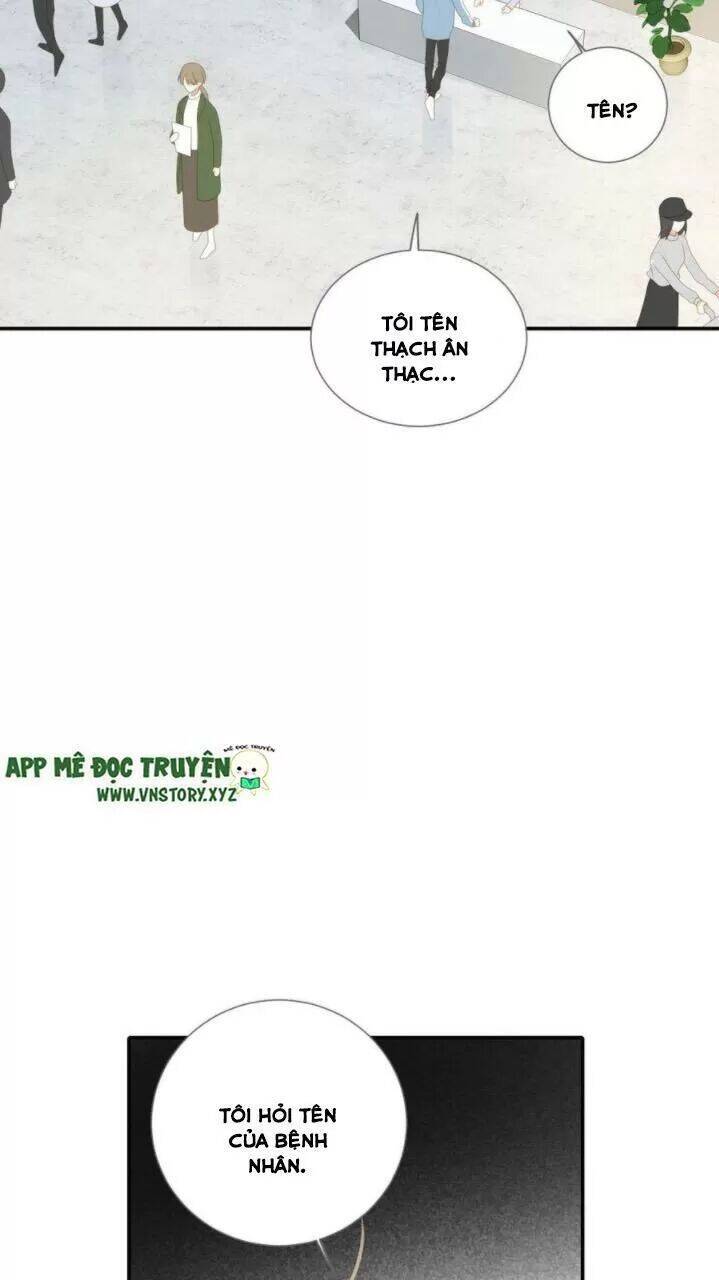 Sinh Hạ Long Chủng Chapter 195 - 9