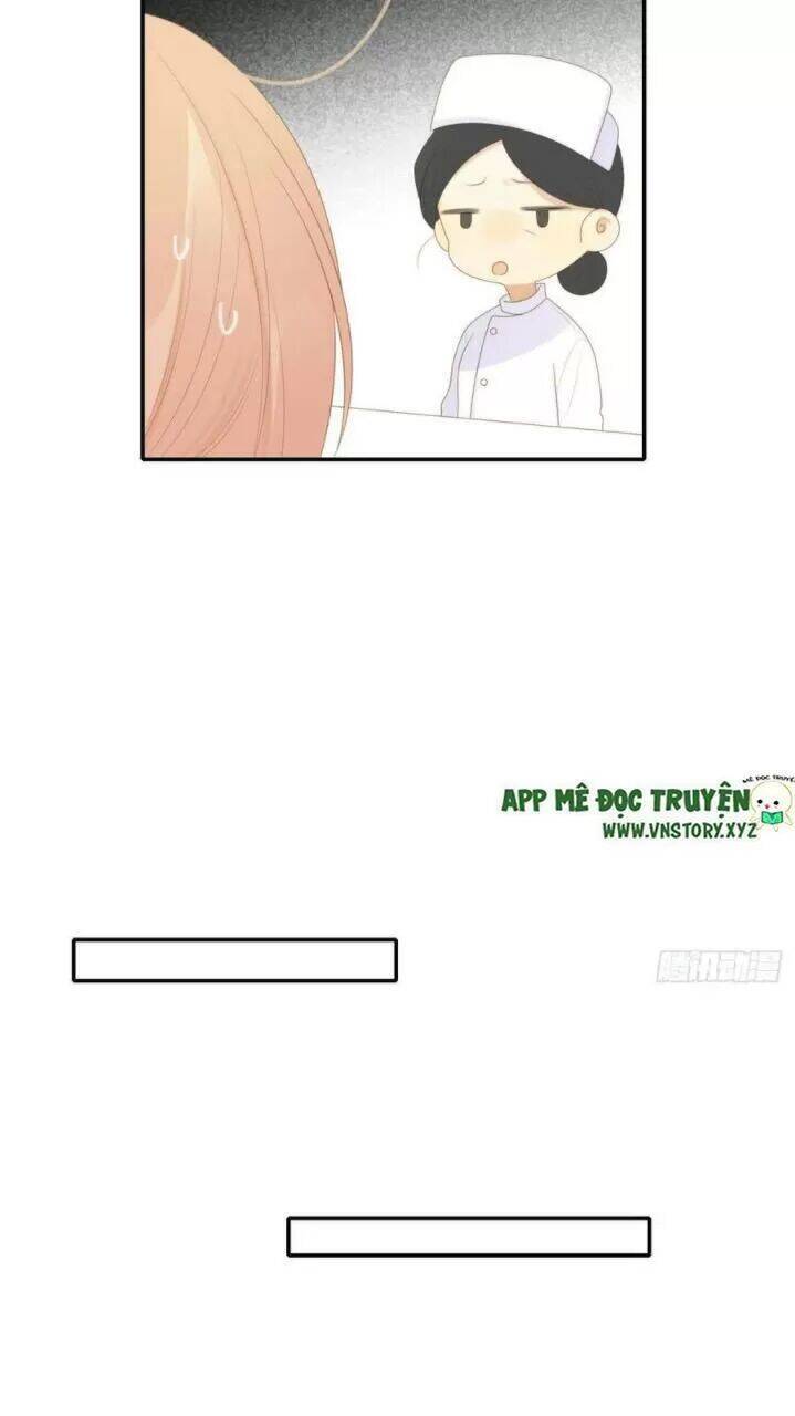 Sinh Hạ Long Chủng Chapter 195 - 10