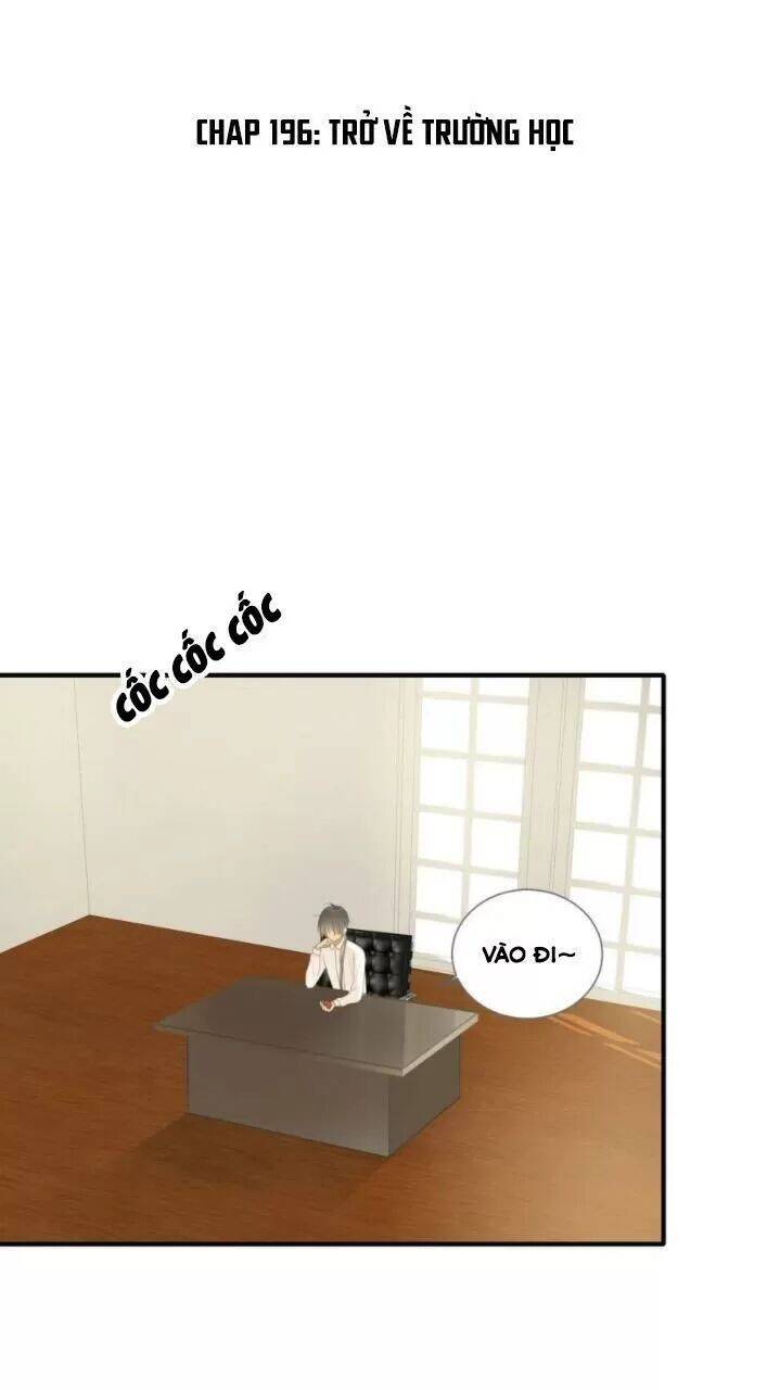 Sinh Hạ Long Chủng Chapter 196 - 1