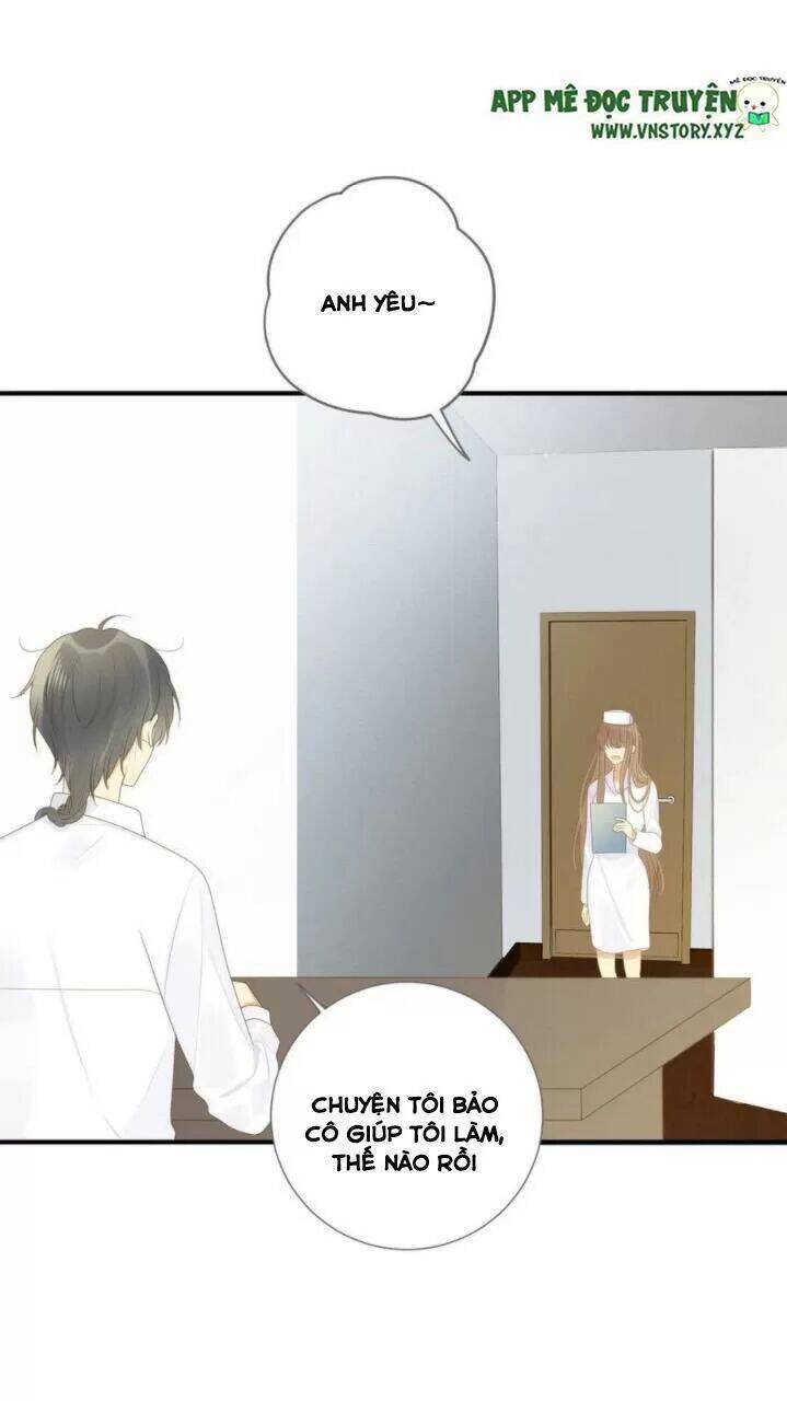 Sinh Hạ Long Chủng Chapter 196 - 2