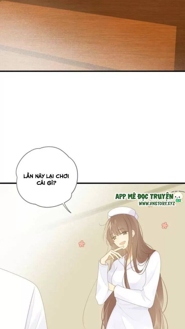 Sinh Hạ Long Chủng Chapter 196 - 11