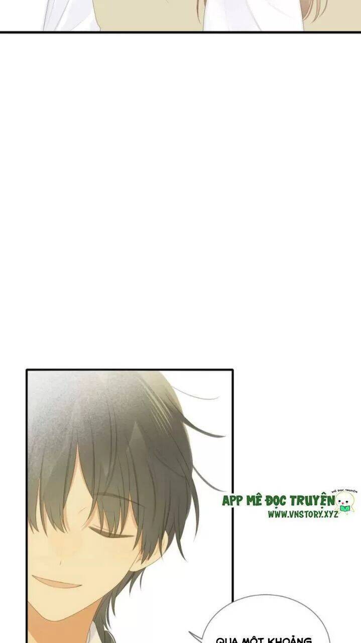 Sinh Hạ Long Chủng Chapter 196 - 12