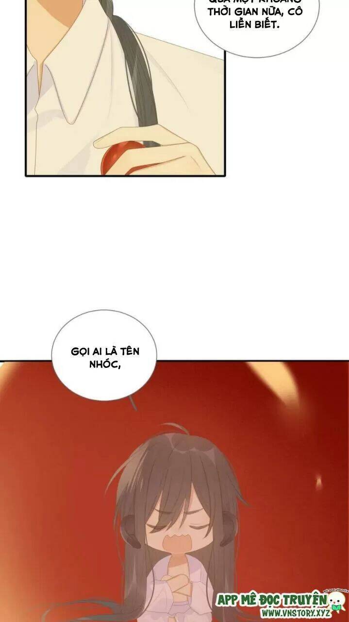 Sinh Hạ Long Chủng Chapter 196 - 13