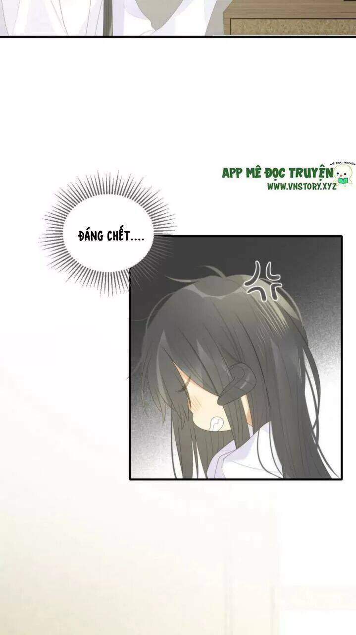 Sinh Hạ Long Chủng Chapter 196 - 15