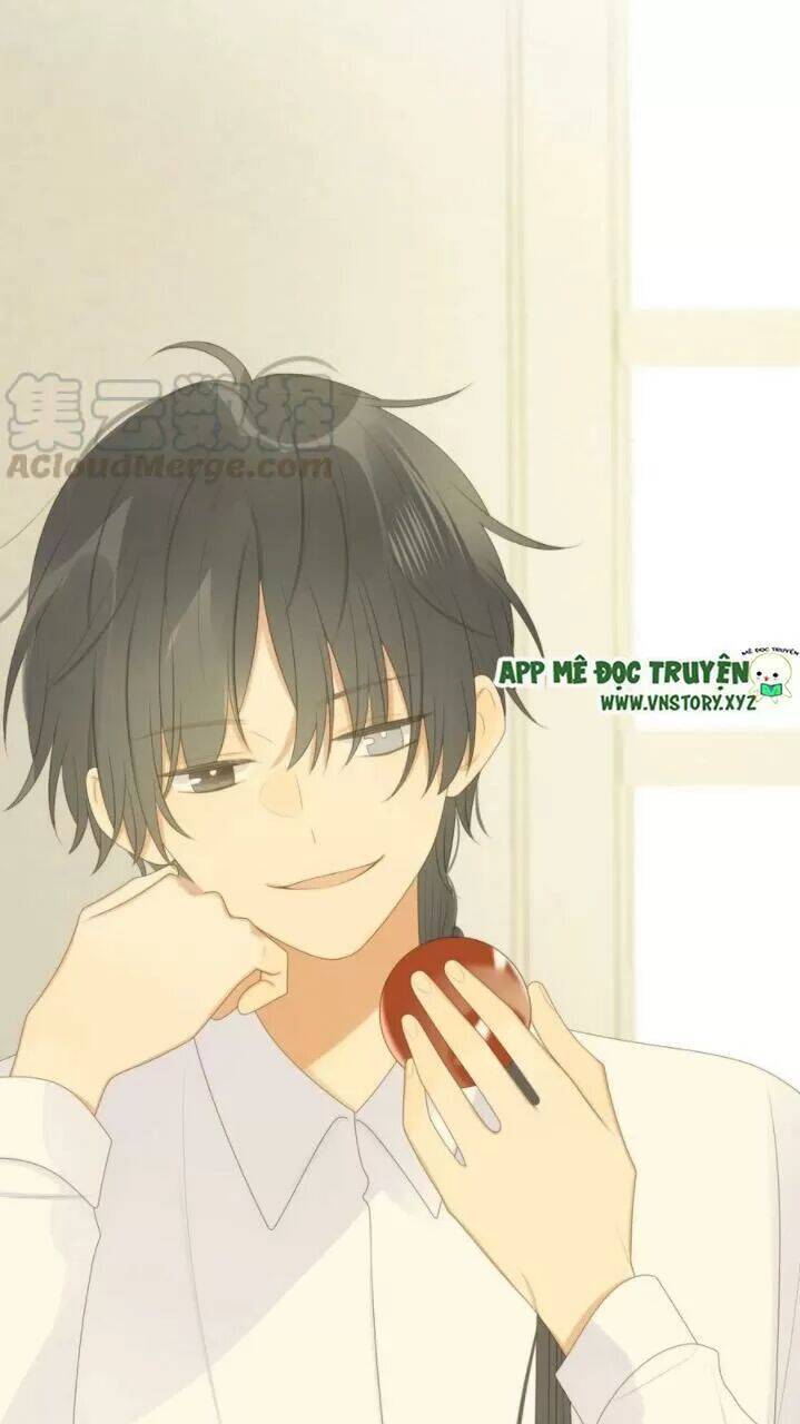 Sinh Hạ Long Chủng Chapter 196 - 16