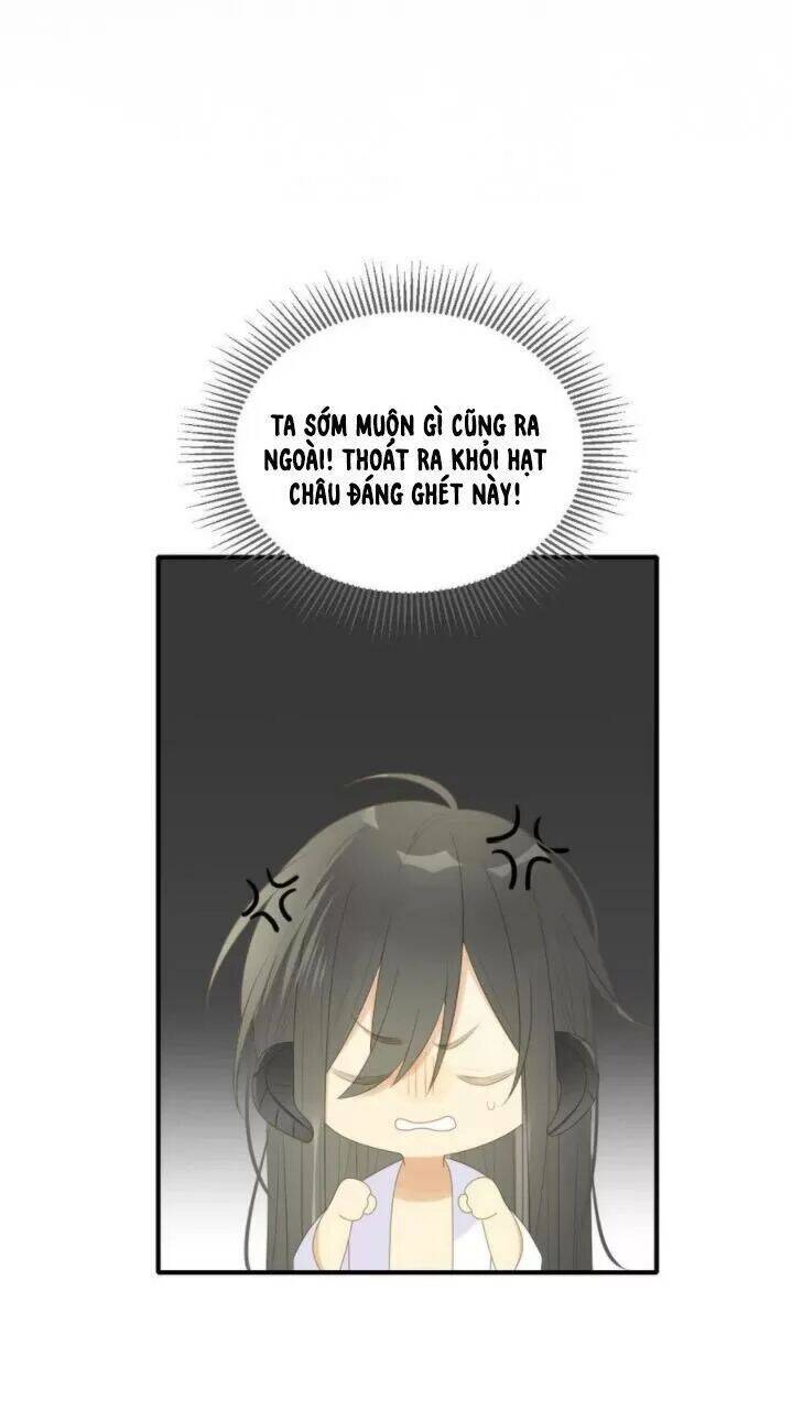 Sinh Hạ Long Chủng Chapter 196 - 18