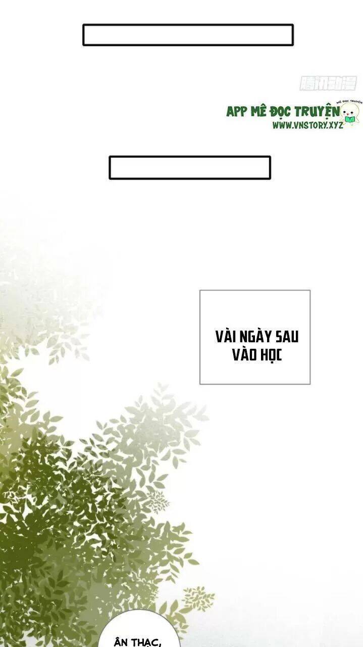 Sinh Hạ Long Chủng Chapter 196 - 19