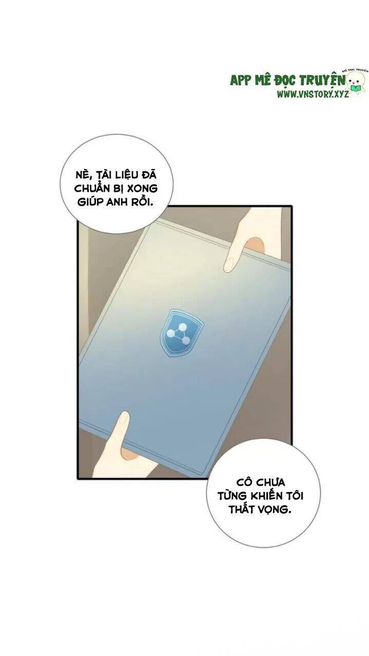 Sinh Hạ Long Chủng Chapter 196 - 3