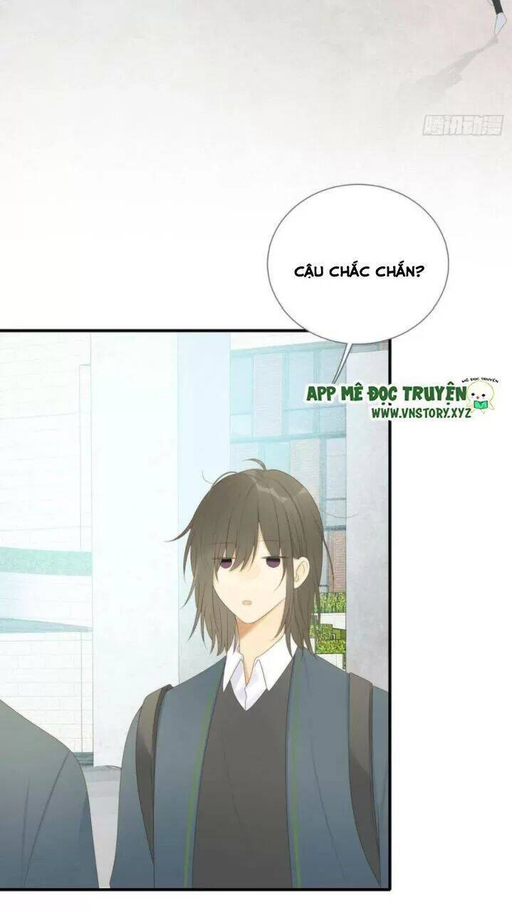 Sinh Hạ Long Chủng Chapter 196 - 21