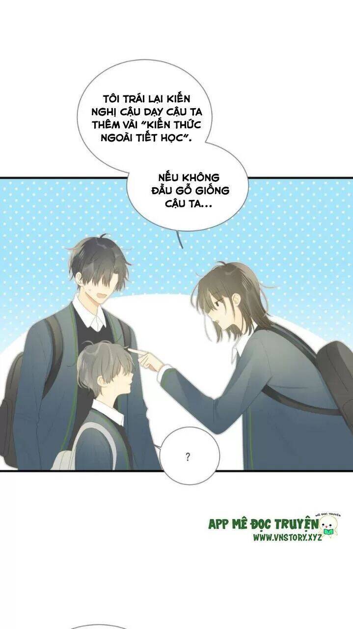 Sinh Hạ Long Chủng Chapter 196 - 22