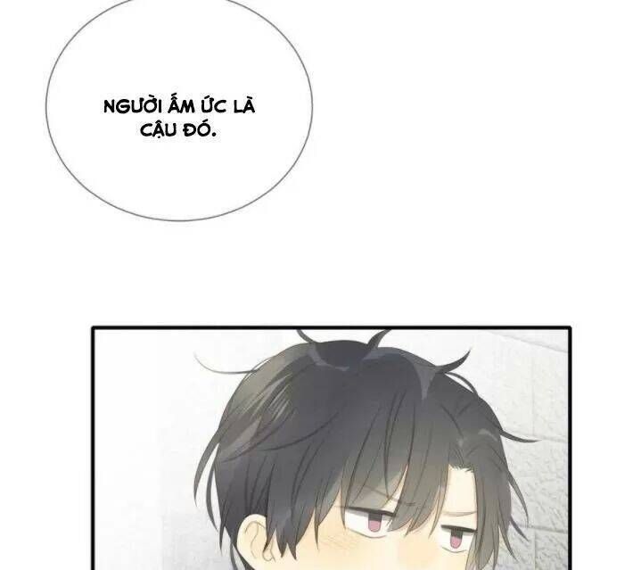 Sinh Hạ Long Chủng Chapter 196 - 23