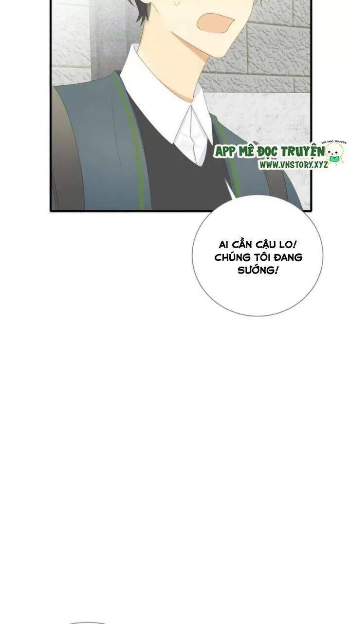 Sinh Hạ Long Chủng Chapter 196 - 24