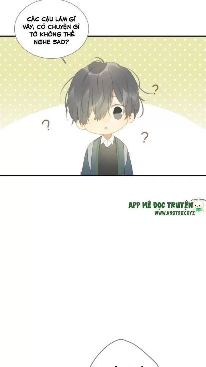 Sinh Hạ Long Chủng Chapter 196 - 25