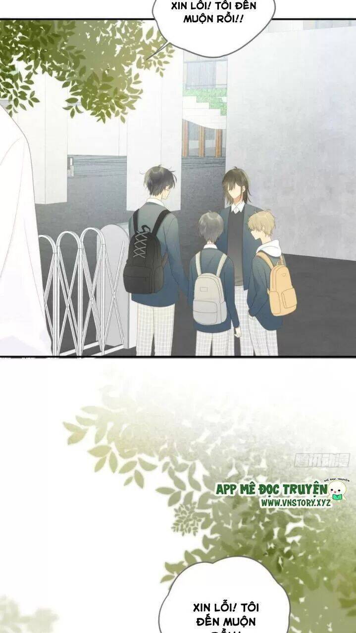 Sinh Hạ Long Chủng Chapter 196 - 26