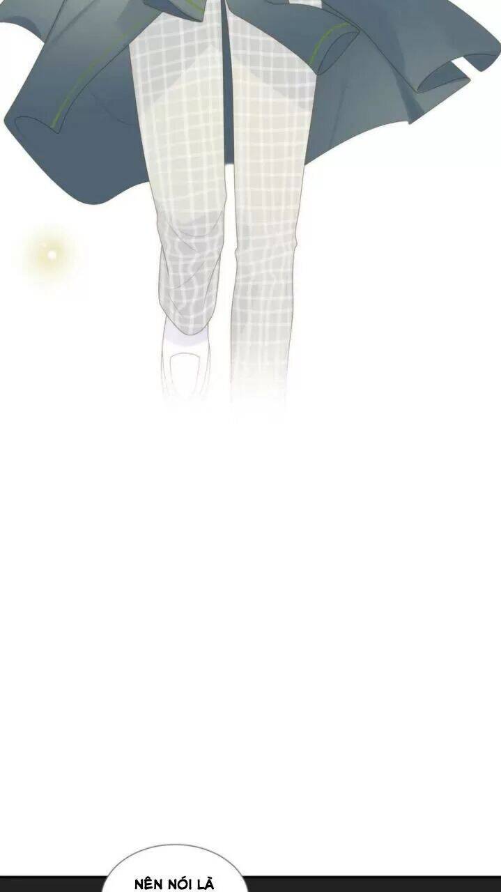 Sinh Hạ Long Chủng Chapter 196 - 28