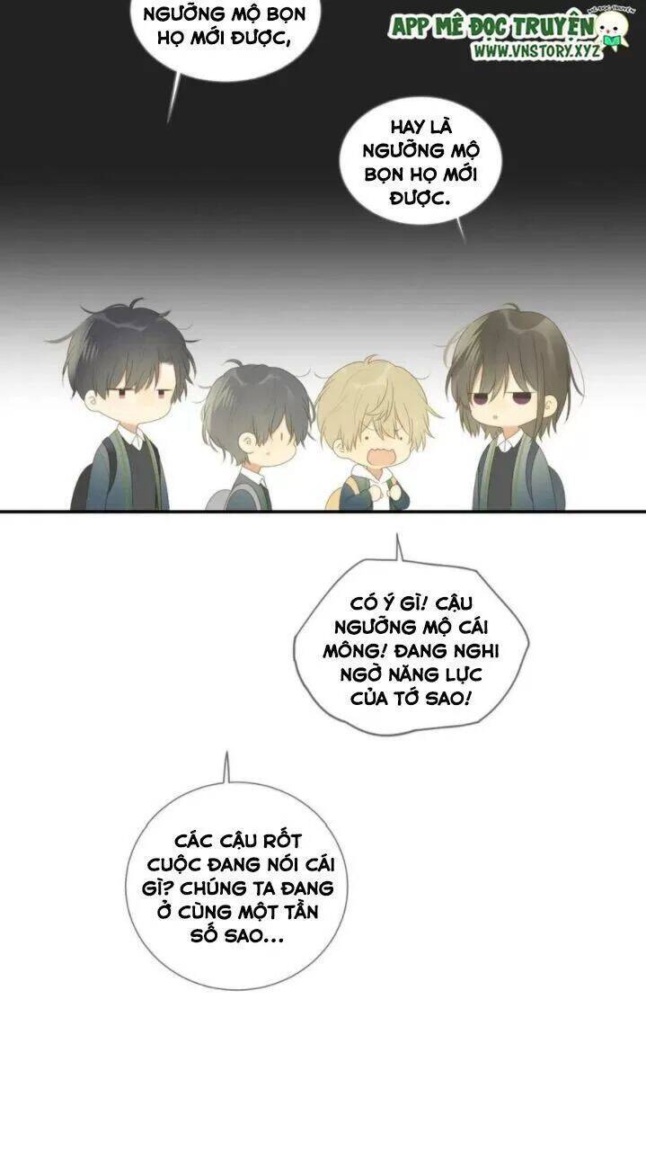 Sinh Hạ Long Chủng Chapter 196 - 29