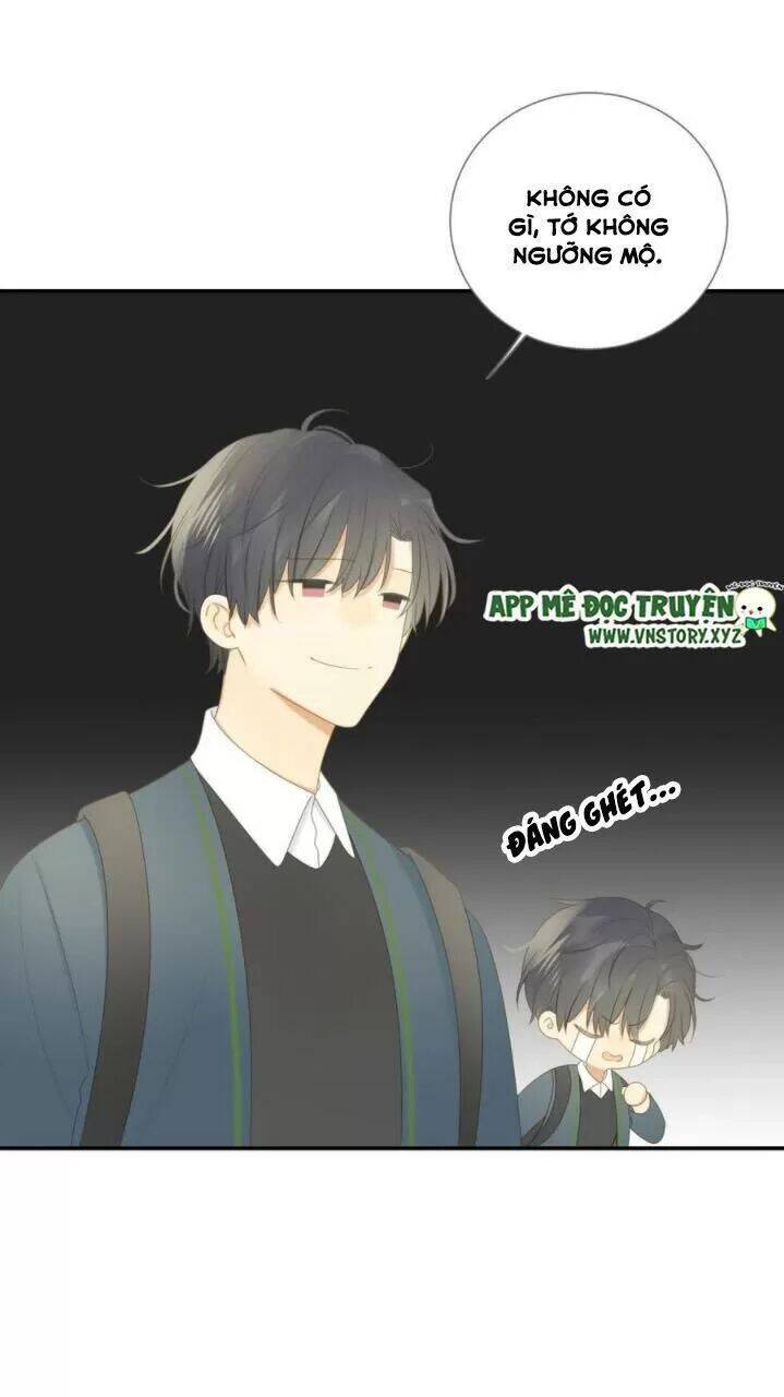 Sinh Hạ Long Chủng Chapter 196 - 30