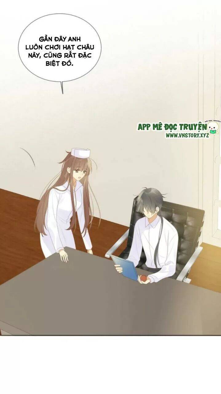 Sinh Hạ Long Chủng Chapter 196 - 4