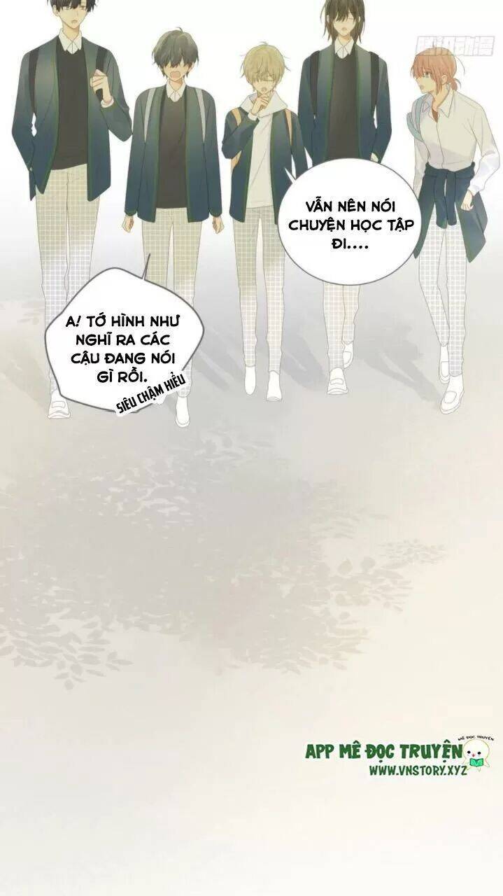 Sinh Hạ Long Chủng Chapter 196 - 32