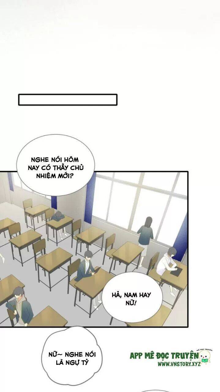 Sinh Hạ Long Chủng Chapter 196 - 33