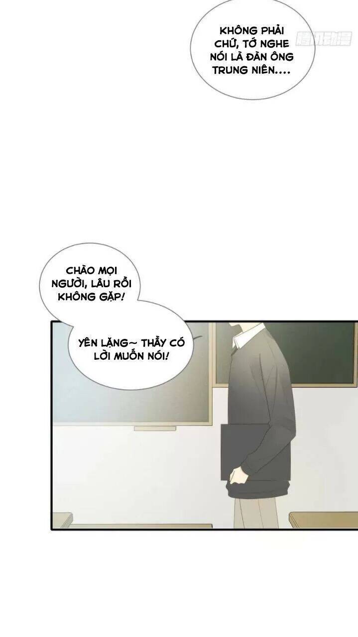 Sinh Hạ Long Chủng Chapter 196 - 34