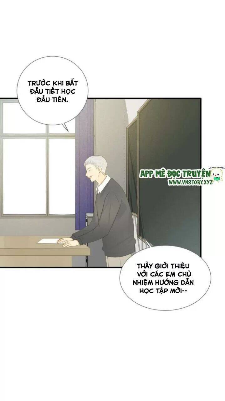 Sinh Hạ Long Chủng Chapter 196 - 36