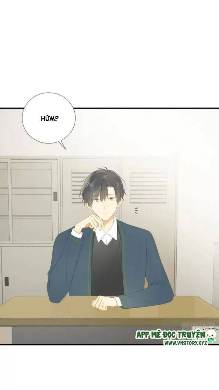 Sinh Hạ Long Chủng Chapter 196 - 37
