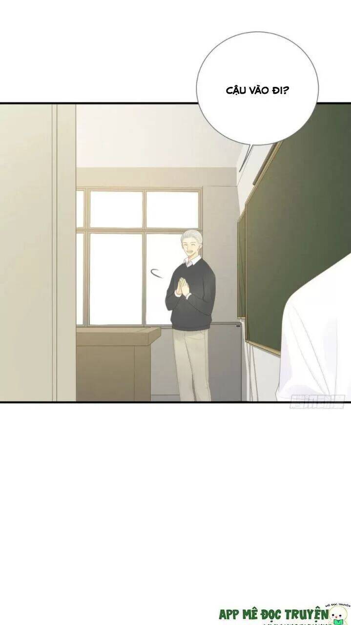 Sinh Hạ Long Chủng Chapter 196 - 38