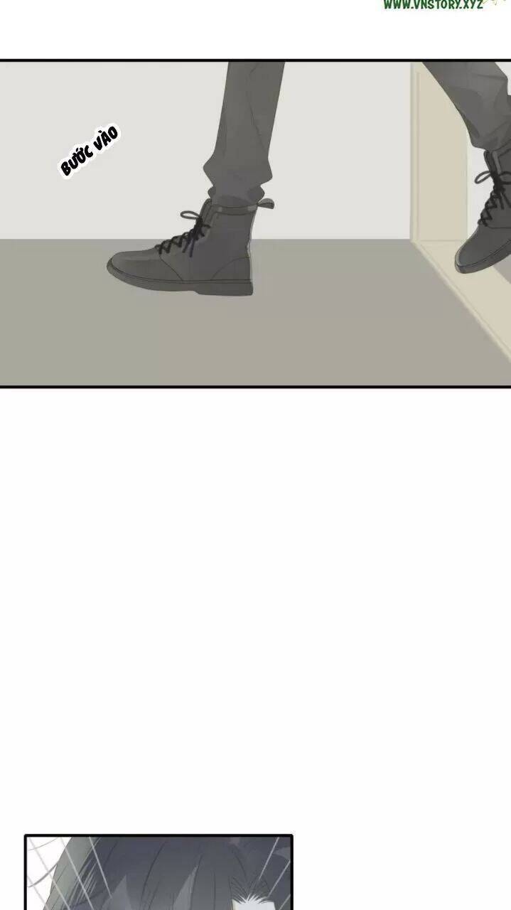 Sinh Hạ Long Chủng Chapter 196 - 39