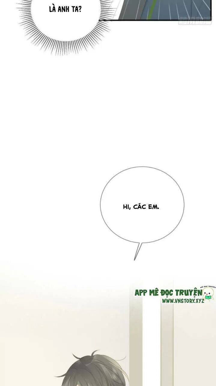 Sinh Hạ Long Chủng Chapter 196 - 41