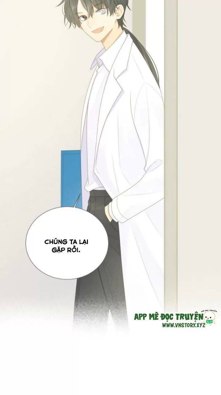 Sinh Hạ Long Chủng Chapter 196 - 42