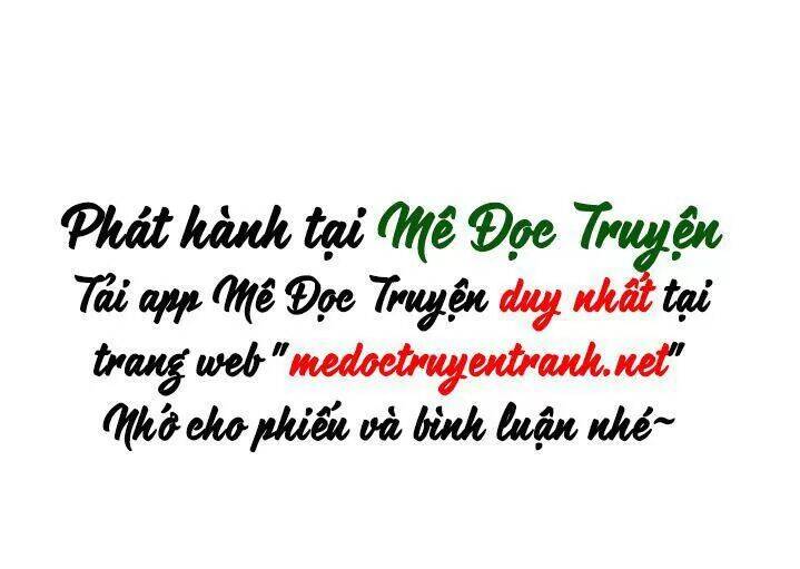 Sinh Hạ Long Chủng Chapter 196 - 43