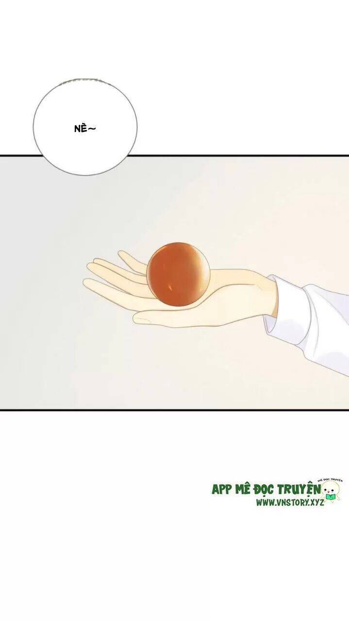 Sinh Hạ Long Chủng Chapter 196 - 6