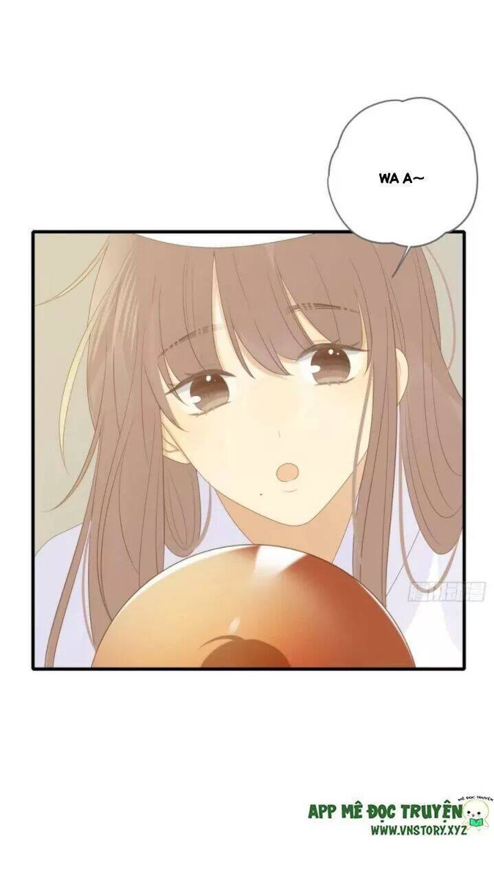 Sinh Hạ Long Chủng Chapter 196 - 7