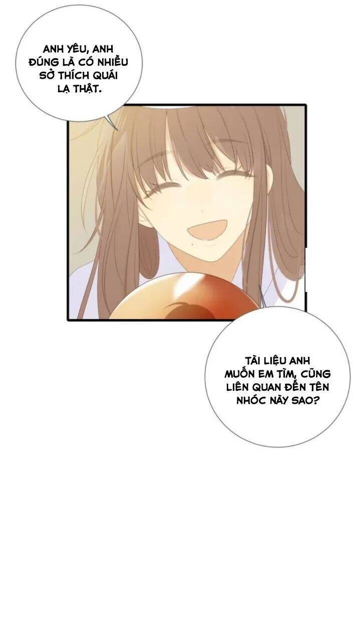 Sinh Hạ Long Chủng Chapter 196 - 8