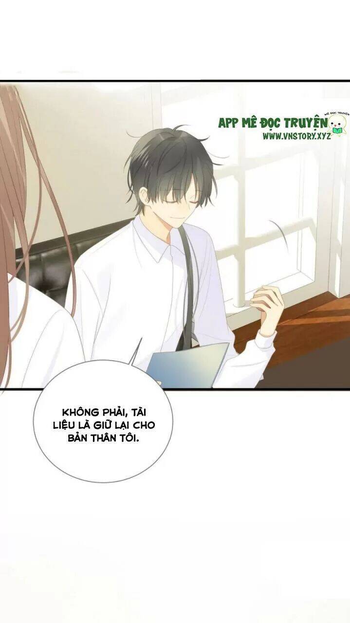 Sinh Hạ Long Chủng Chapter 196 - 9