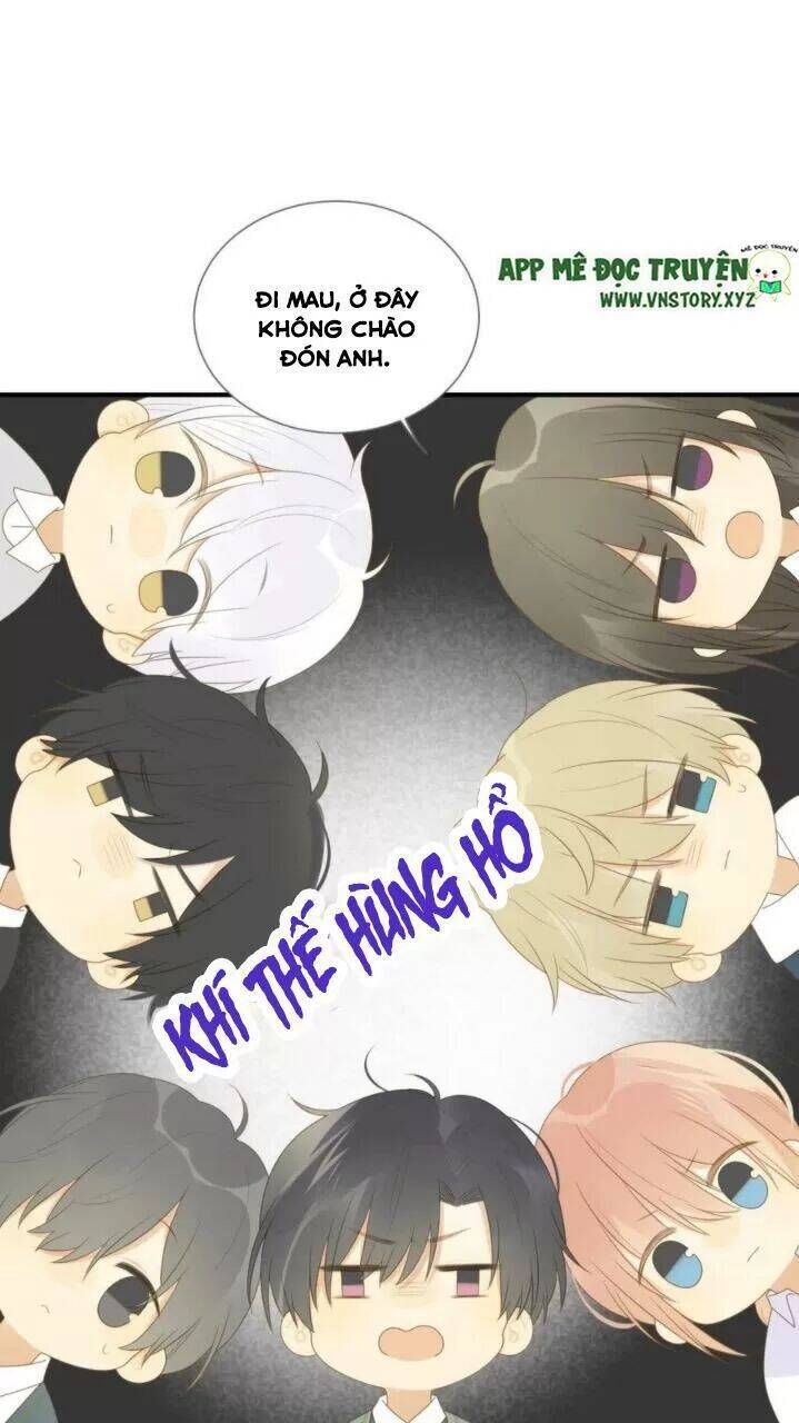 Sinh Hạ Long Chủng Chapter 197 - 2