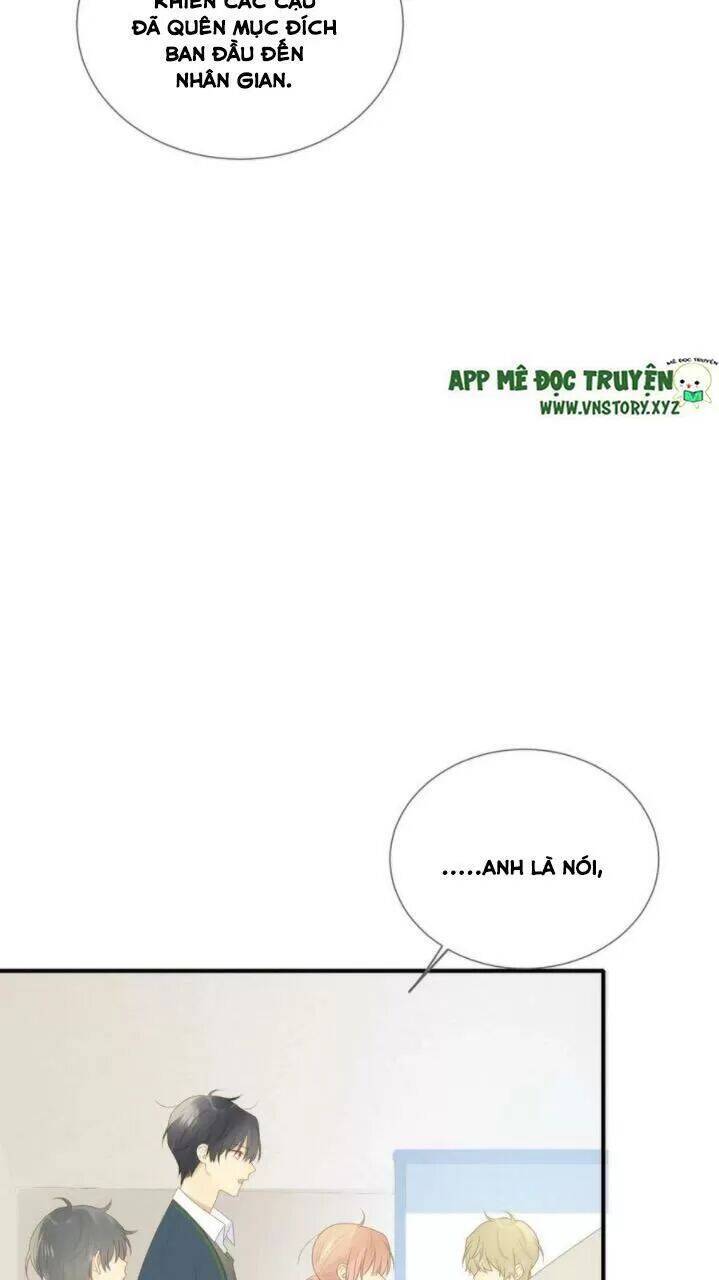Sinh Hạ Long Chủng Chapter 197 - 11