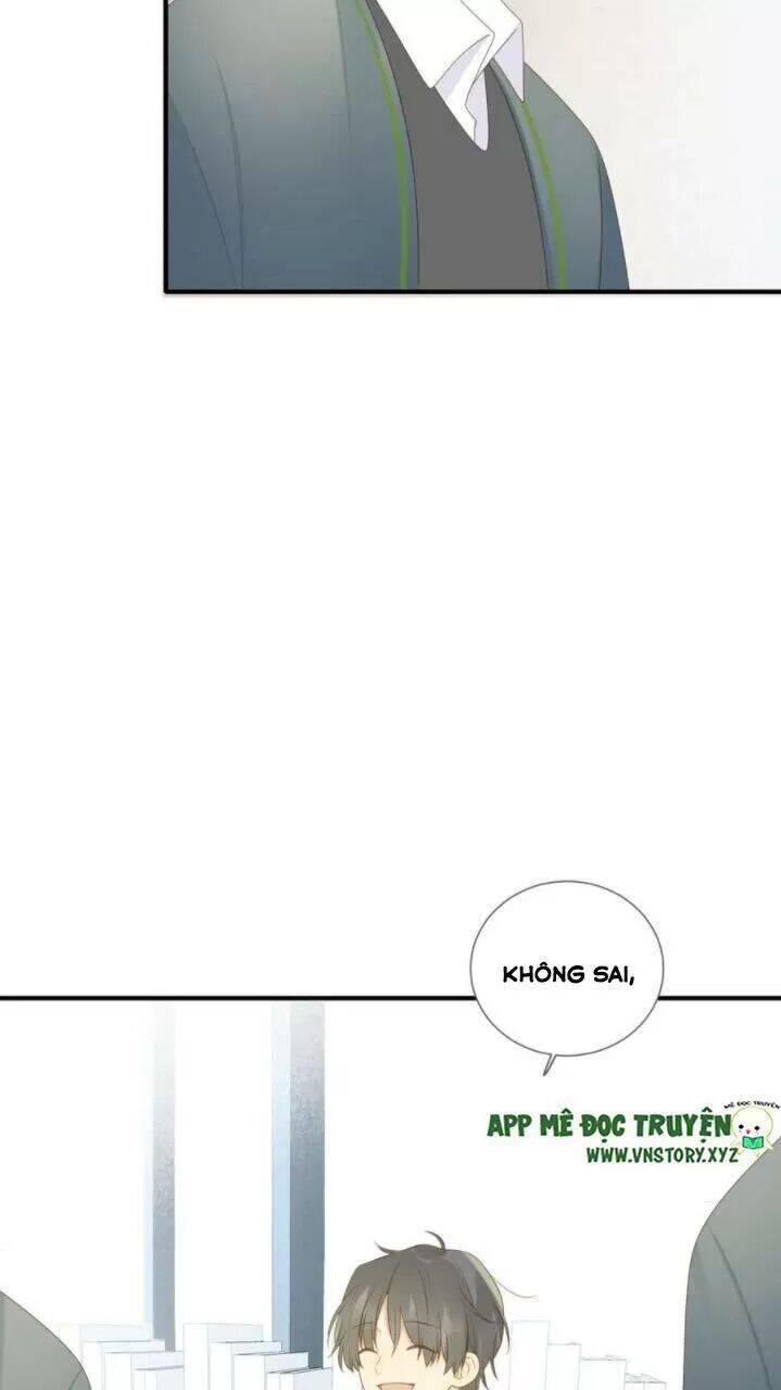 Sinh Hạ Long Chủng Chapter 197 - 13