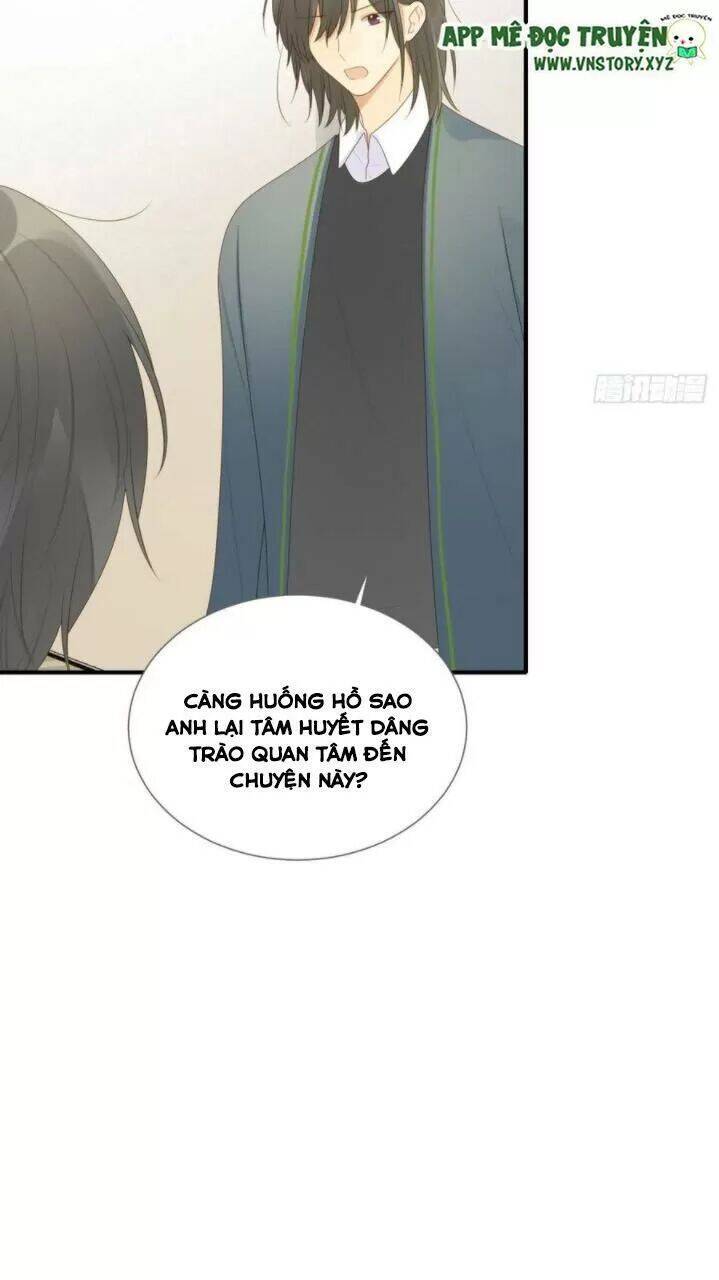 Sinh Hạ Long Chủng Chapter 197 - 15