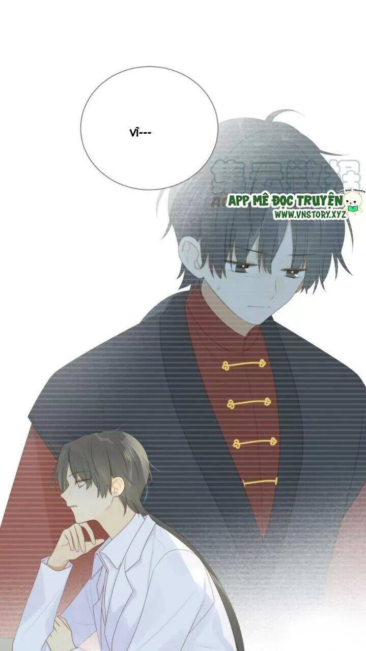 Sinh Hạ Long Chủng Chapter 197 - 16