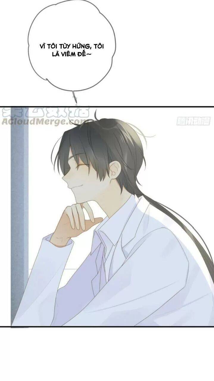 Sinh Hạ Long Chủng Chapter 197 - 18