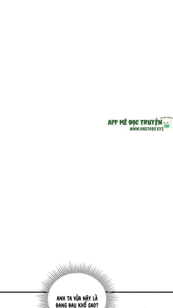 Sinh Hạ Long Chủng Chapter 197 - 19