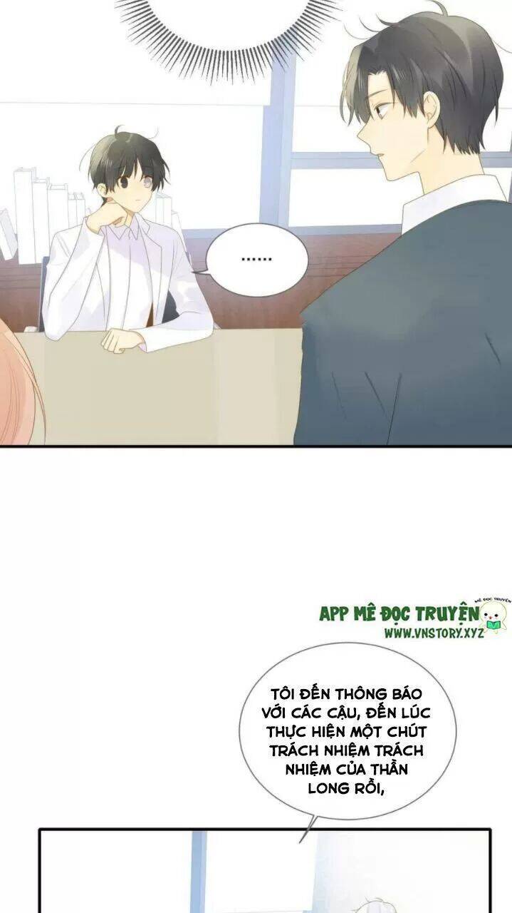 Sinh Hạ Long Chủng Chapter 197 - 20